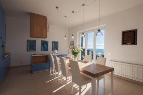 Hotels in La Spezia
